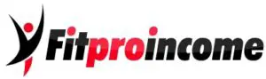 fitproincome logo