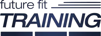future fit training
