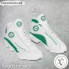 1922 Konyaspor Club Air Jordan 13 Shoes