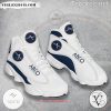 ABCO Technology Air Jordan 13 Shoes