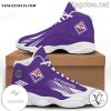 ACF Fiorentina Club Air Jordan 13 Shoes