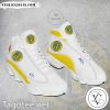 AEL Basketball Air Jordan 13 Shoes