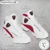 AOF Porfyras Basketball Air Jordan 13 Shoes