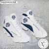 AS Karditsas Basketball Air Jordan 13 Shoes