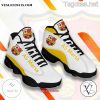 AS Marsa Sport Air Jordan 13 Shoes