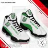 AZS UMCS Lublin Air Jordan 13 Shoes