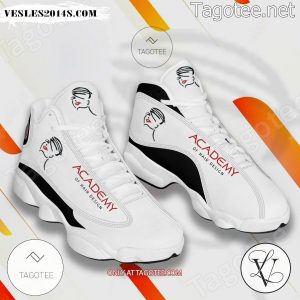 Academy of Hair Design Las Vegas Air Jordan 13 Shoes