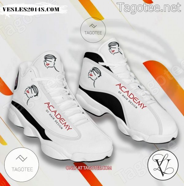 Academy of Hair Design Las Vegas Air Jordan 13 Shoes