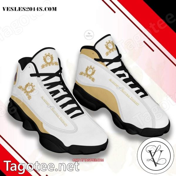 Academy of Natural Therapy Inc Air Jordan 13 Shoes