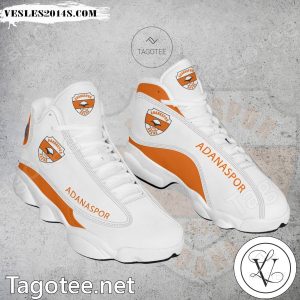 Adanaspor Club Air Jordan 13 Shoes