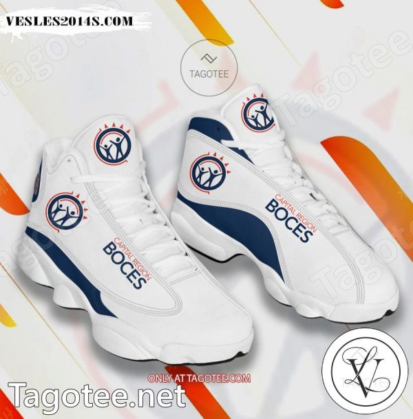 Adult Practical Nursing Logo Air Jordan 13 Shoes