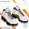 Agnes Scott College Air Jordan 13 Shoes