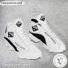 Aguas Santas Club Air Jordan 13 Shoes