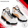 Ajman Club Nike Air Jordan 13 Shoes