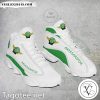 Akhisarspor Club Air Jordan 13 Shoes