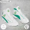 Al-Seeb Club Air Jordan 13 Shoes