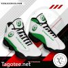 Al Shabab Al Arabi Nike Air Jordan 13 Shoes