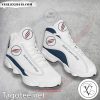 Alaska Career College Logo Air Jordan 13 Shoes