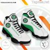 Alianza Panama Sport Air Jordan 13 Shoes