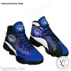 Allstate Air Jordan 13 Shoes