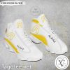 Almaz Club Air Jordan 13 Shoes