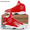 Almere City FC Air Jordan 13 Shoes