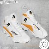 Amazon Logo Air Jordan 13 Shoes