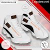 Amstetten NO Volleyball Air Jordan 13 Shoes