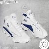 Anne Klein Logo Air Jordan 13 Shoes