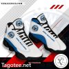 Anwil Wloclawek Air Jordan 13 Shoes