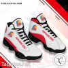 Anyang KGC Air Jordan 13 Shoes