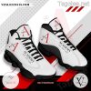 Apex Academy Hair Skin Nails School of Cosmetology Air Jordan 13 Shoes