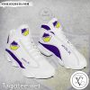 Apoel BC Basketball Air Jordan 13 Shoes