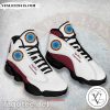 Apollos University Air Jordan 13 Shoes