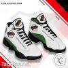 Arabe Valparaiso Air Jordan 13 Shoes