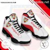 Aragua FC Sport Air Jordan 13 Sneakers