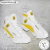 Aris B.C. Women Basketball Air Jordan 13 Shoes