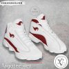 Arkansas Beauty School-Little Rock Air Jordan 13 Shoes