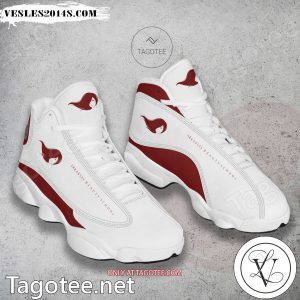 Arkansas Beauty School-Little Rock Air Jordan 13 Shoes