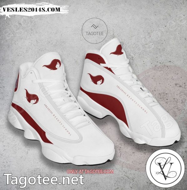 Arkansas Beauty School-Little Rock Air Jordan 13 Shoes