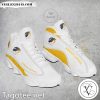 Arman Gohar Club Air Jordan 13 Shoes