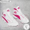 Art Basket Women Basketball Air Jordan 13 Shoes