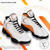 Asher Institute of Hampton Air Jordan 13 Shoes