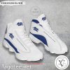 Associated Technical College-Los Angeles Air Jordan 13 Shoes