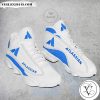 Atlassian Logo Air Jordan 13 Shoes