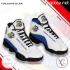 Atletico Venezuela Sport Air Jordan 13 Sneakers