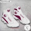 Augsburg University Air Jordan 13 Shoes