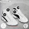 Aveda Arts & Sciences Institute Lafayette Air Jordan 13 Shoes