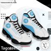 Aveda Institute-Chapel Hill Air Jordan 13 Shoes