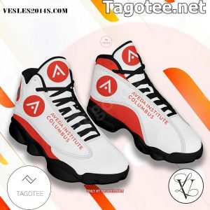 Aveda Institute-Columbus Air Jordan 13 Shoes